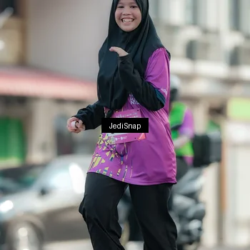 Runner Photo 5915391