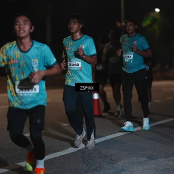 Runner Photo 5915393