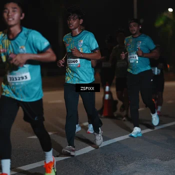Runner Photo 5915397