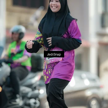 Runner Photo 5915400