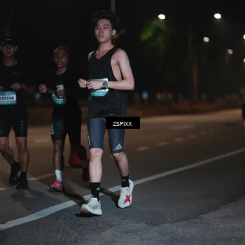Runner Photo 5915406