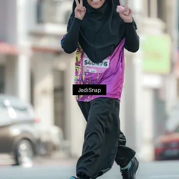 Runner Photo 5915408