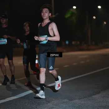 Runner Photo 5915409
