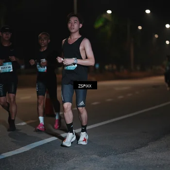 Runner Photo 5915411