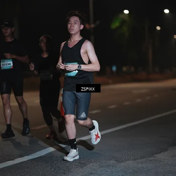 Runner Photo 5915413