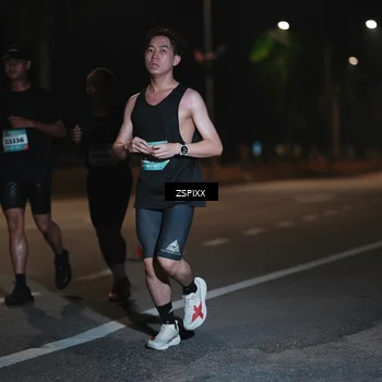 Runner Photo 5915414