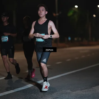 Runner Photo 5915415