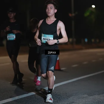 Runner Photo 5915416