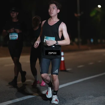 Runner Photo 5915417