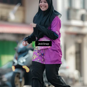 Runner Photo 5915418