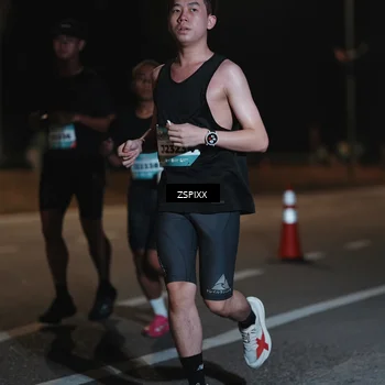 Runner Photo 5915419