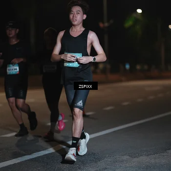 Runner Photo 5915420