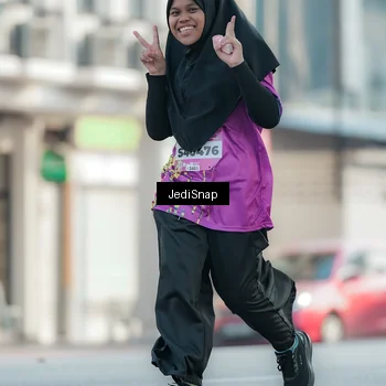 Runner Photo 5915421