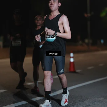 Runner Photo 5915423