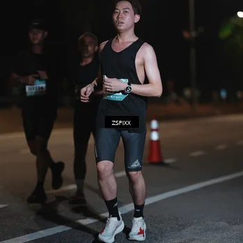 Runner Photo 5915424