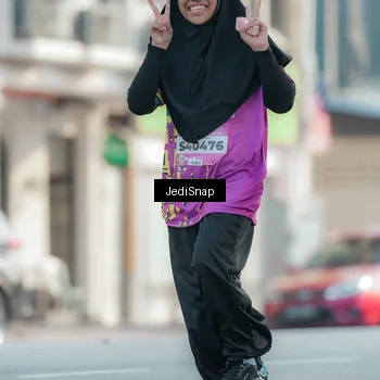 Runner Photo 5915426