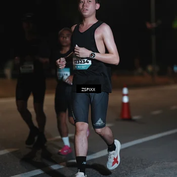 Runner Photo 5915429