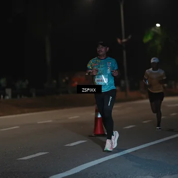 Runner Photo 5915431
