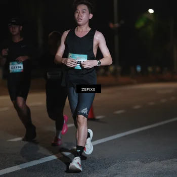 Runner Photo 5915435