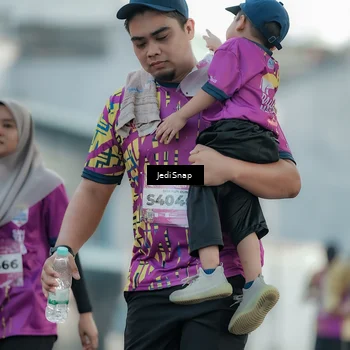 Runner Photo 5915440