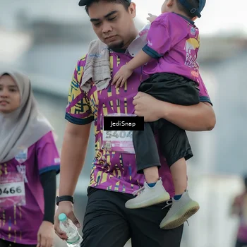 Runner Photo 5915442