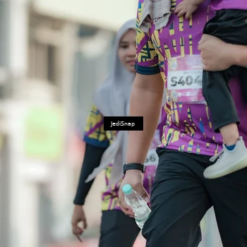 Runner Photo 5915447