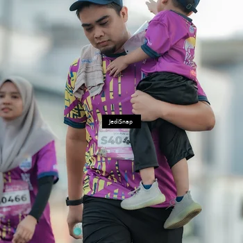 Runner Photo 5915448