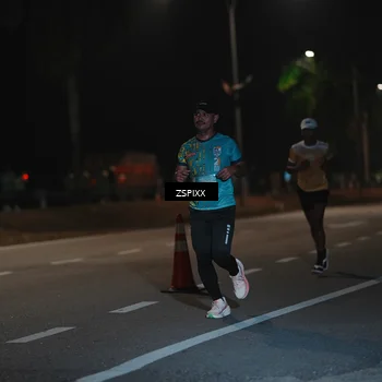Runner Photo 5915452