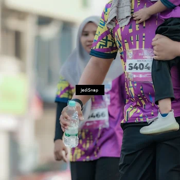 Runner Photo 5915453