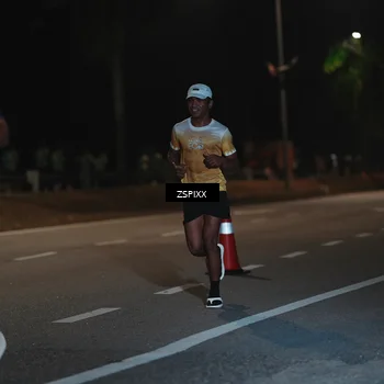 Runner Photo 5915455