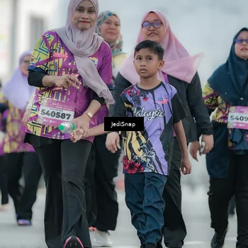 Runner Photo 5915463
