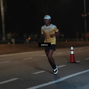 Runner Photo 5915465