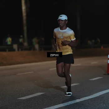 Runner Photo 5915472