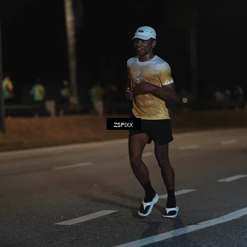 Runner Photo 5915478