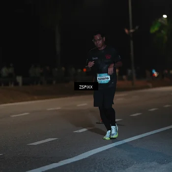 Runner Photo 5915480