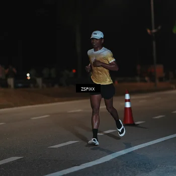 Runner Photo 5915482