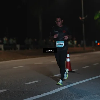 Runner Photo 5915484