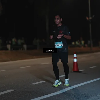 Runner Photo 5915489