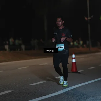 Runner Photo 5915490