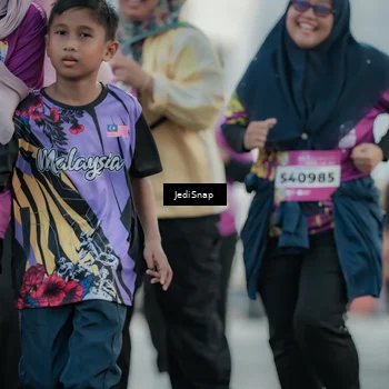 Runner Photo 5915499