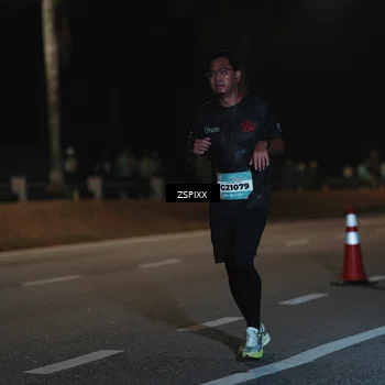 Runner Photo 5915501