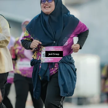 Runner Photo 5915504