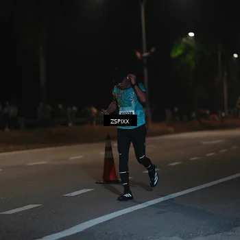 Runner Photo 5915507
