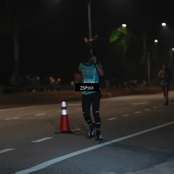 Runner Photo 5915509