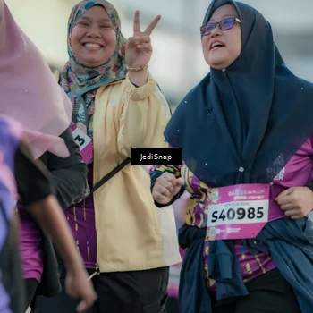 Runner Photo 5915510