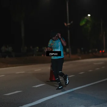 Runner Photo 5915511