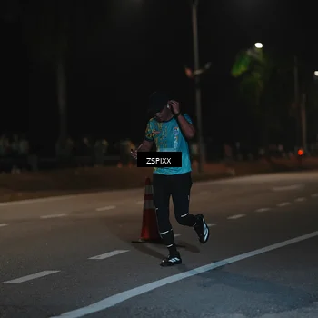 Runner Photo 5915512