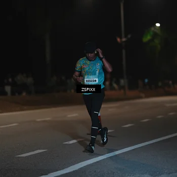 Runner Photo 5915513