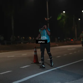 Runner Photo 5915514