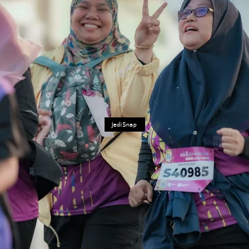 Runner Photo 5915515